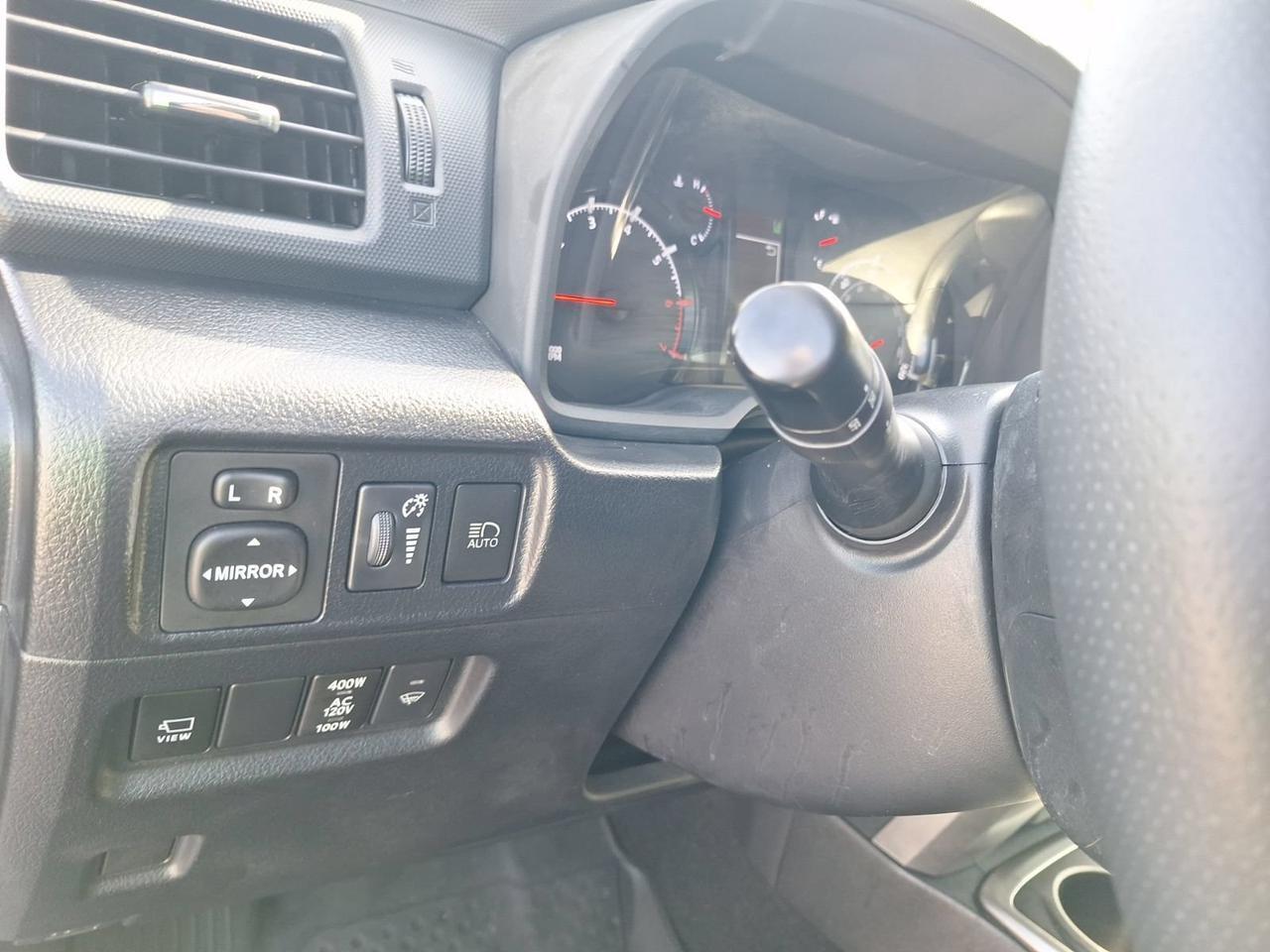 2022 Toyota 4Runner SR5 Premium Hurst TX