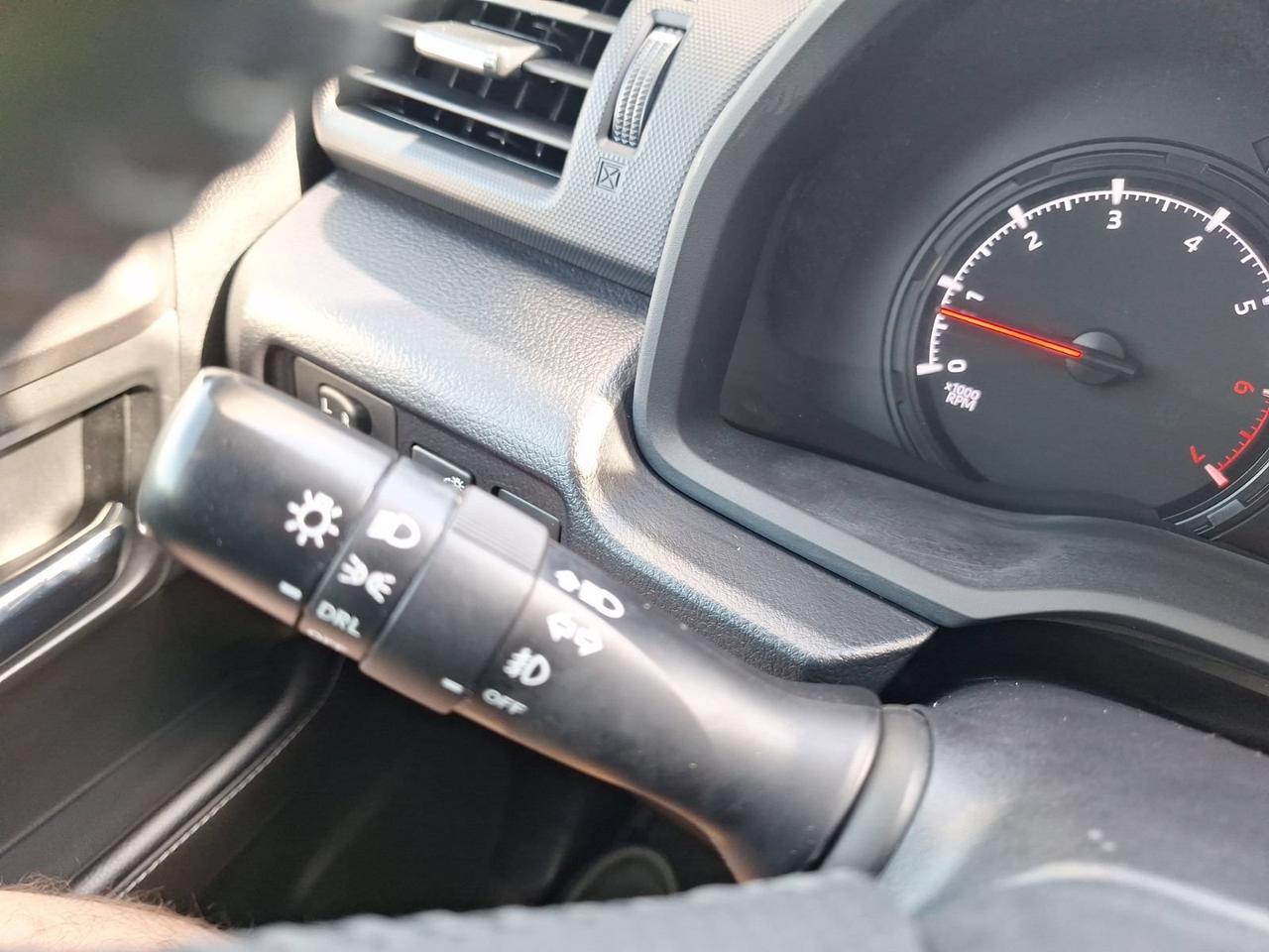 2022 Toyota 4Runner SR5 Premium Hurst TX