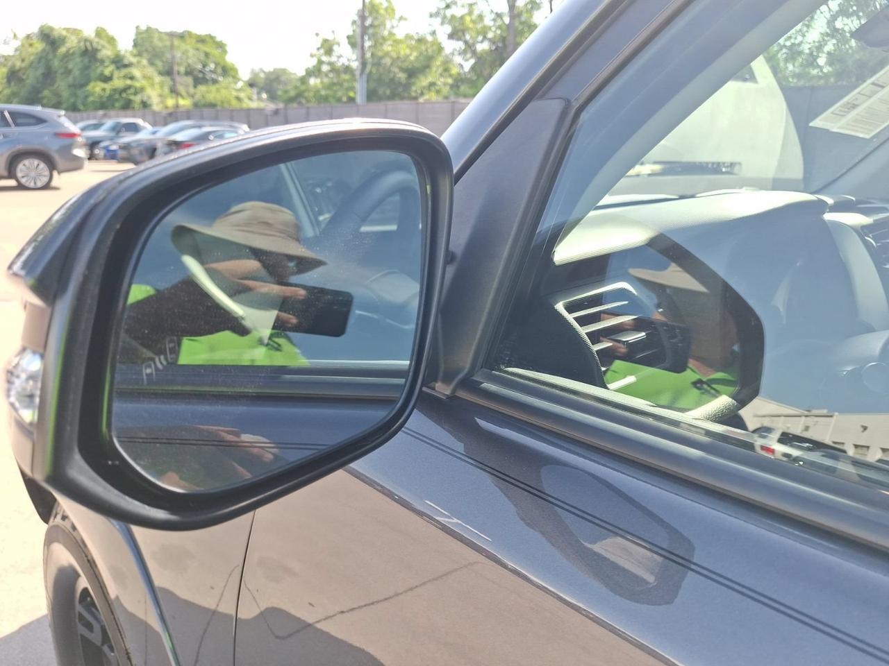 2022 Toyota 4Runner SR5 Premium Hurst TX
