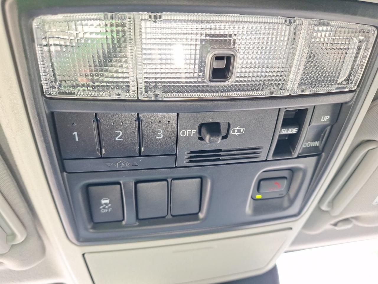 2022 Toyota 4Runner SR5 Premium Hurst TX