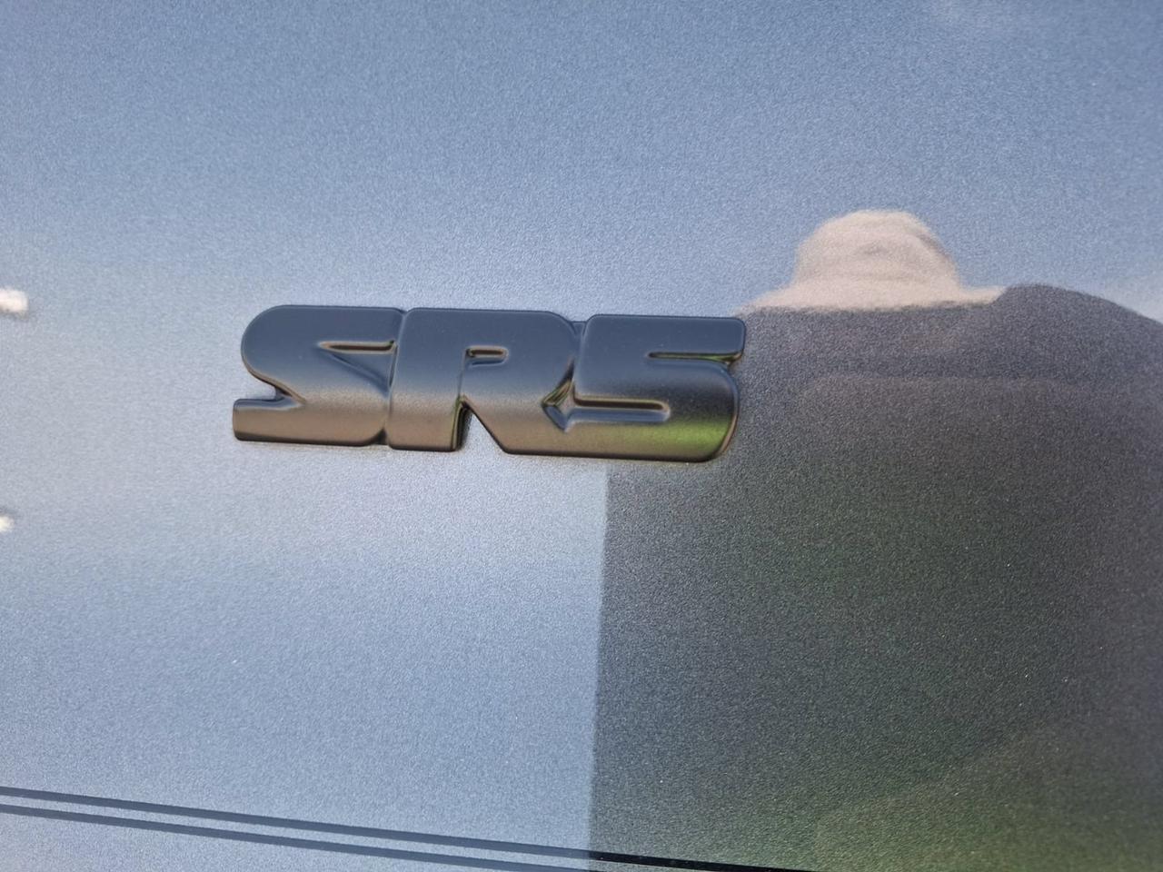 2022 Toyota 4Runner SR5 Premium Hurst TX
