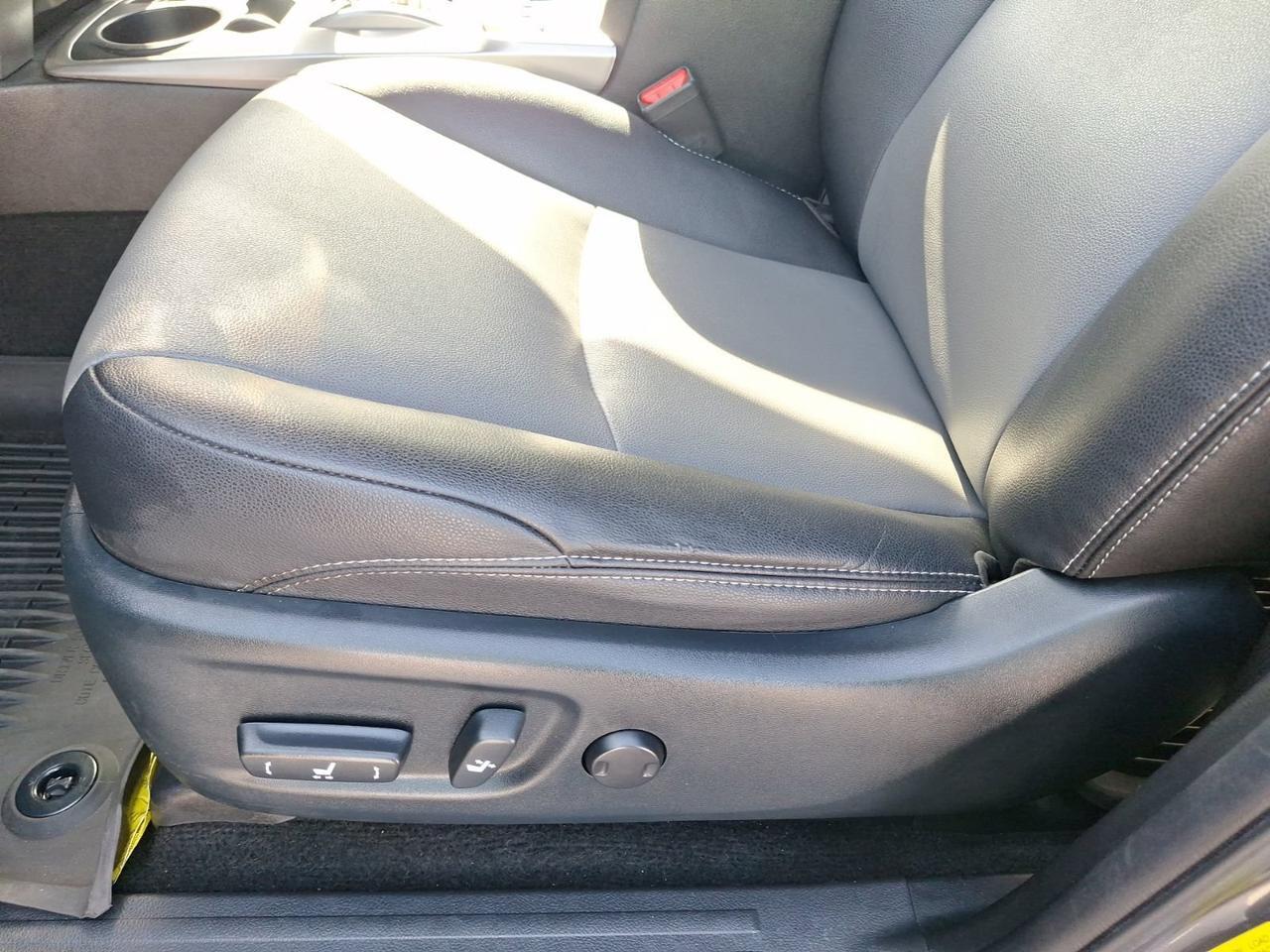 2022 Toyota 4Runner SR5 Premium Hurst TX