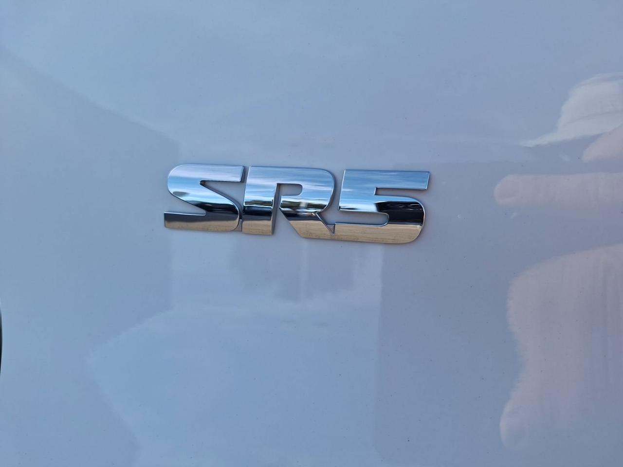 2022 Toyota 4Runner SR5 Premium Hurst TX