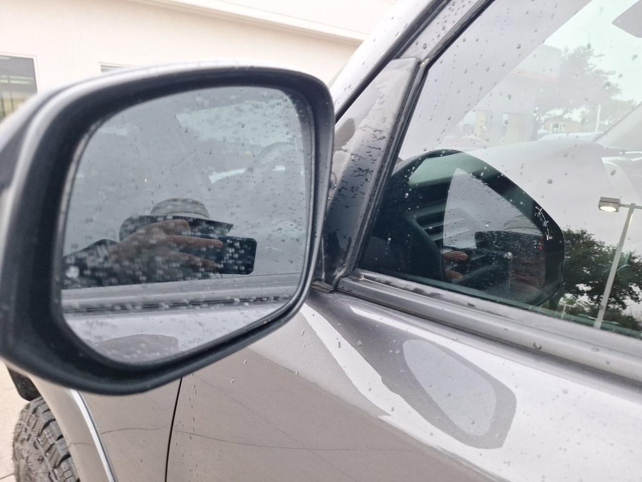 2022 Toyota 4Runner SR5 Premium Hurst TX