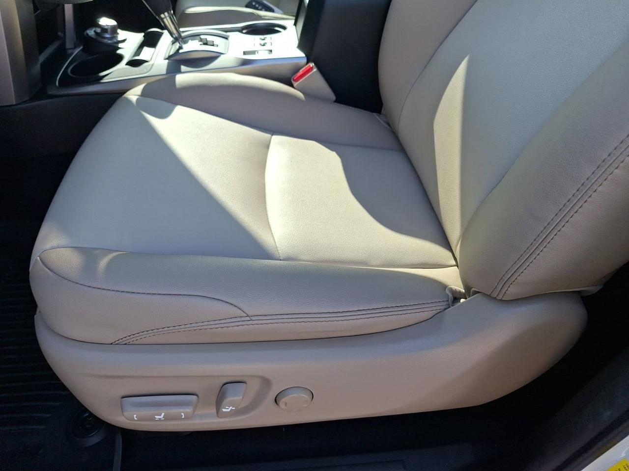 2022 Toyota 4Runner SR5 Premium Hurst TX
