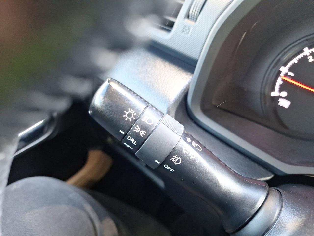 2022 Toyota 4Runner SR5 Premium Hurst TX