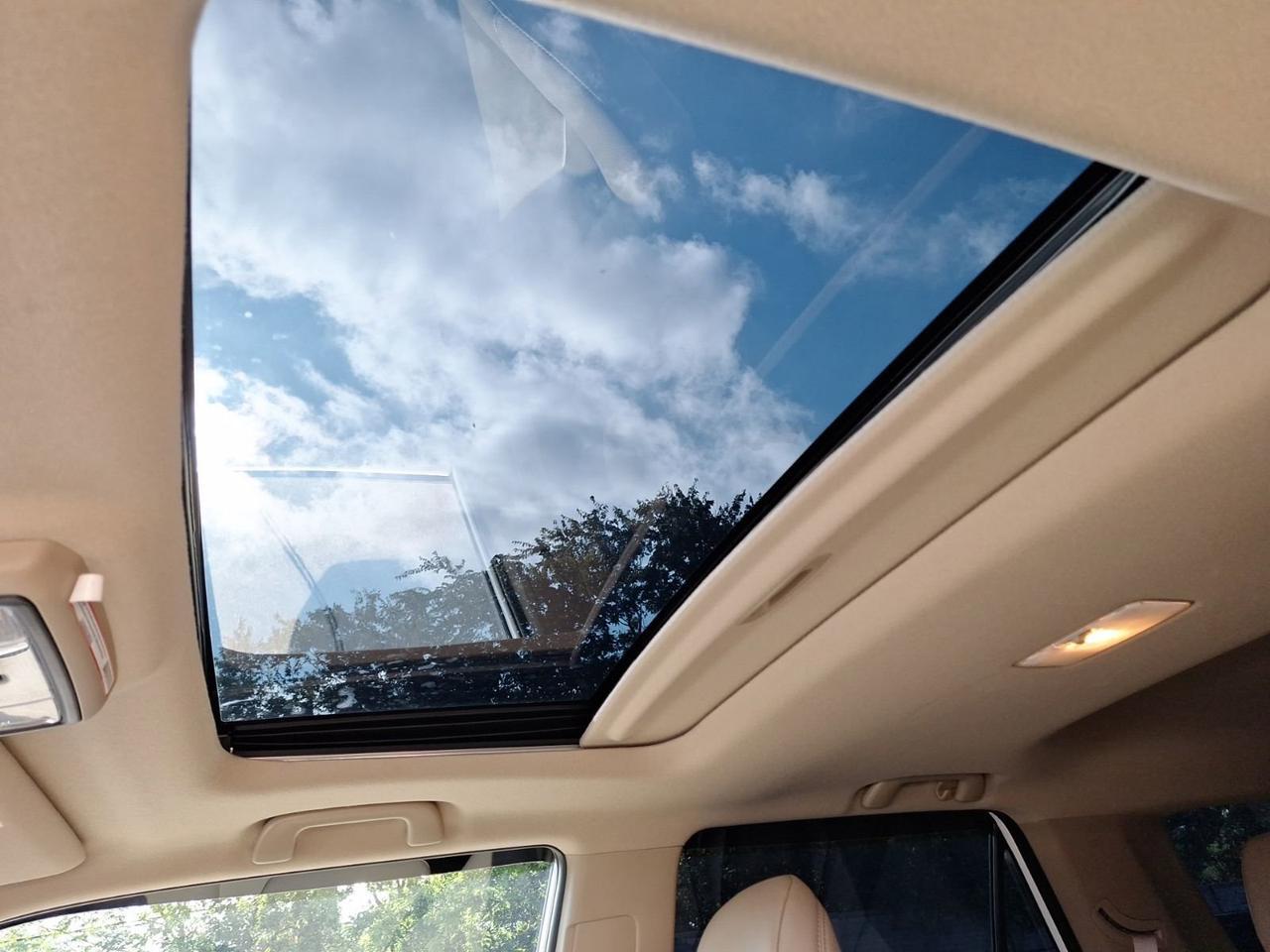 2022 Toyota 4Runner SR5 Premium Hurst TX