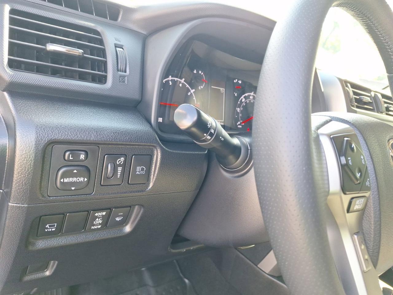 2022 Toyota 4Runner SR5 Premium Hurst TX