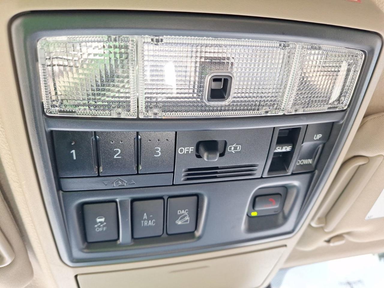 2022 Toyota 4Runner SR5 Premium Hurst TX