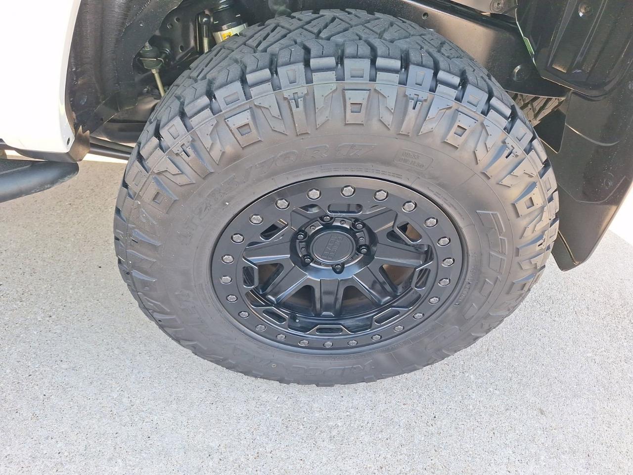 2022 Toyota 4Runner SR5 Premium Hurst TX