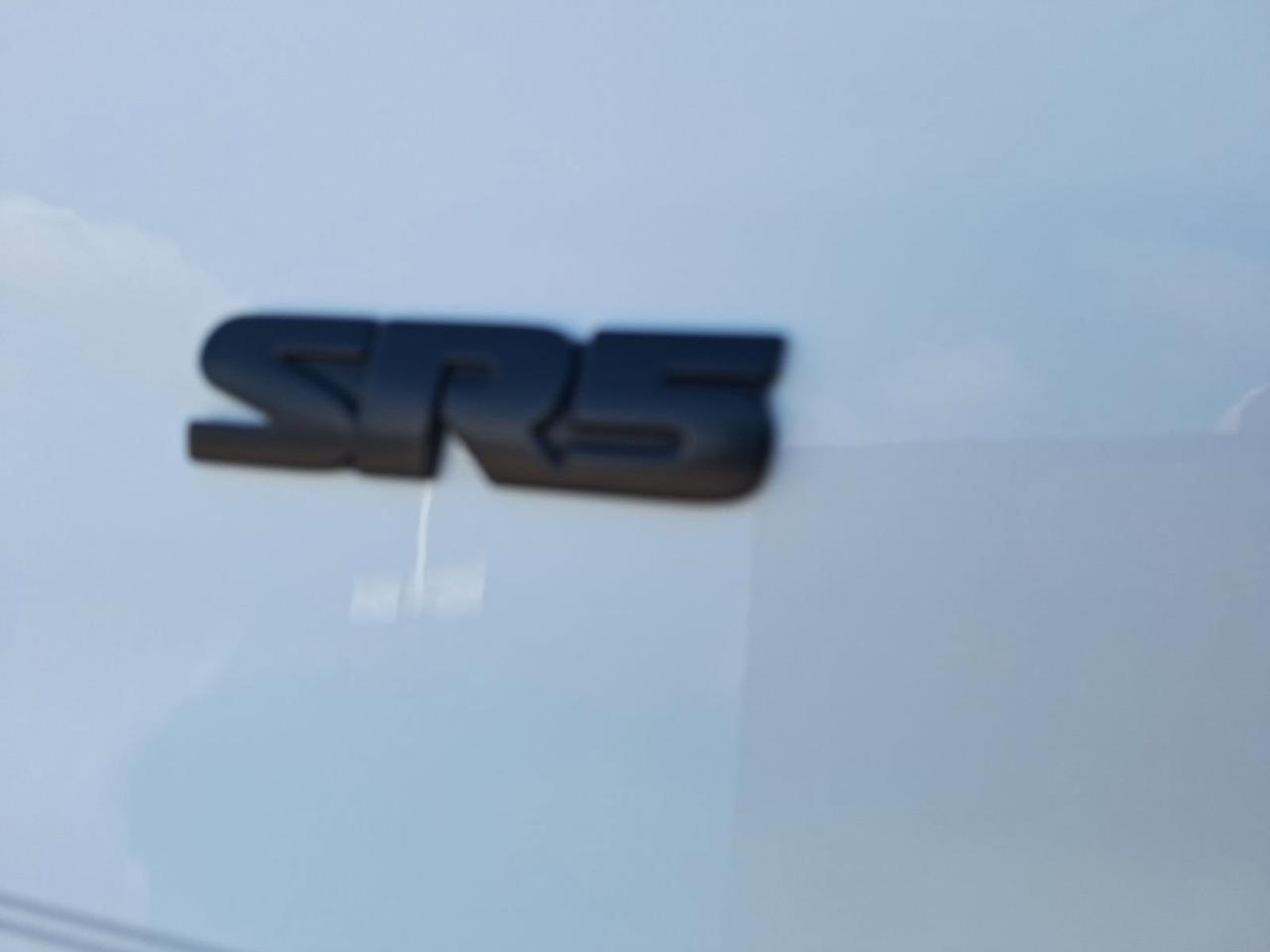 2022 Toyota 4Runner SR5 Premium Hurst TX