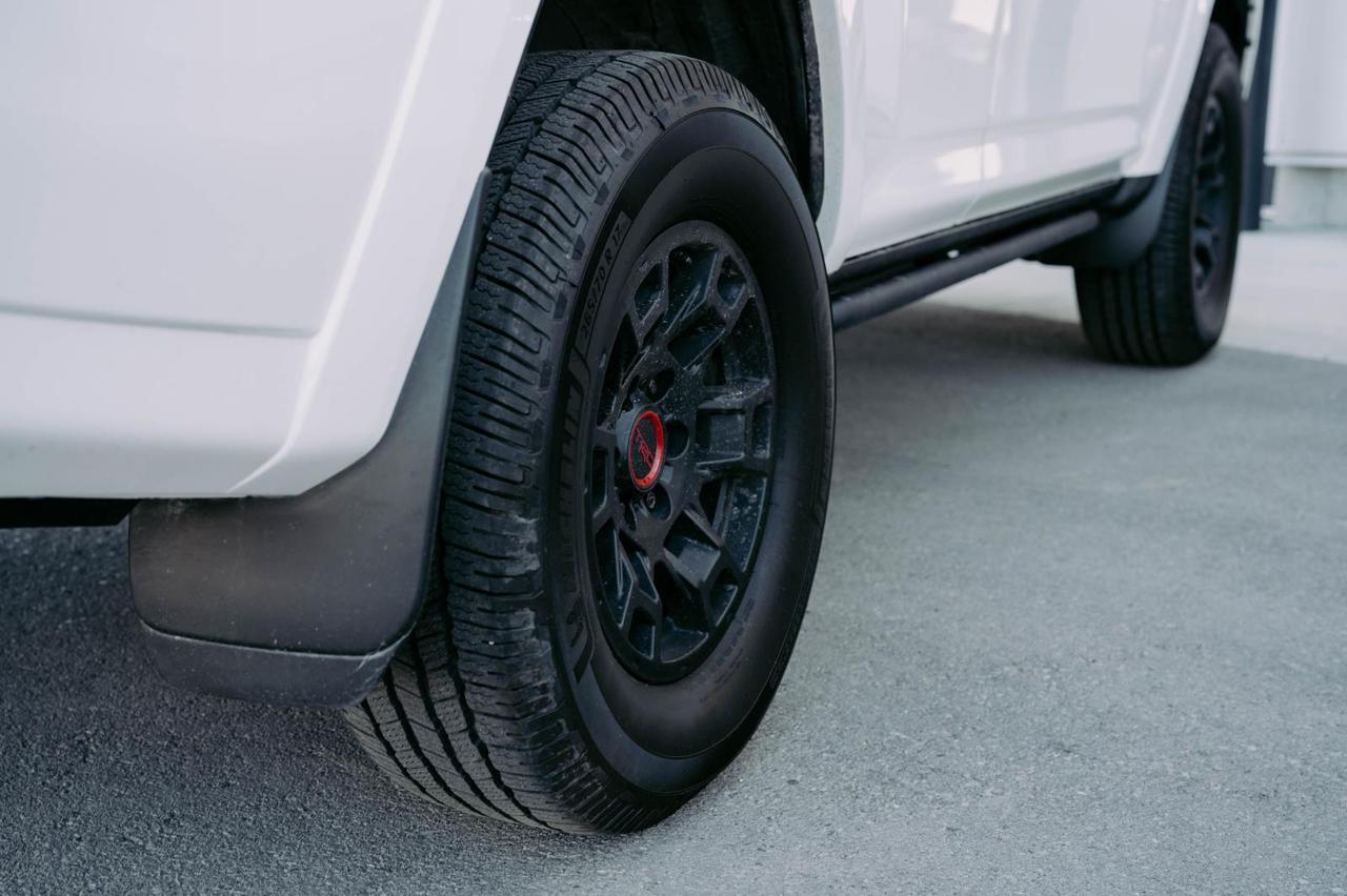 2022 Toyota 4Runner SR5 Premium Lehi UT