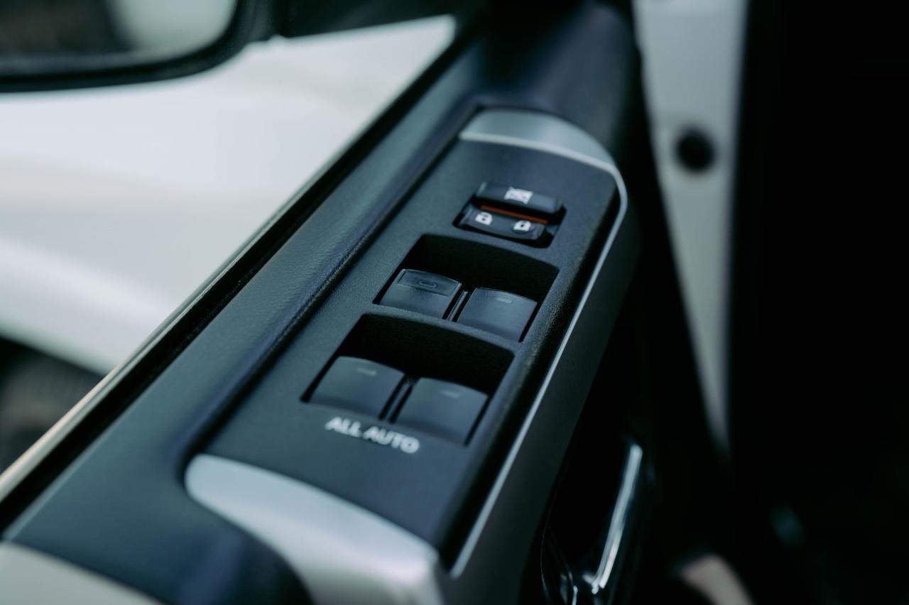 2022 Toyota 4Runner SR5 Premium Lehi UT