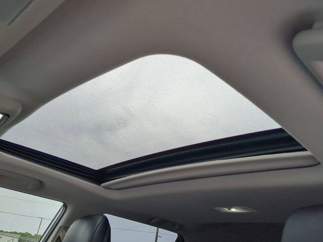 2022 Toyota 4Runner SR5 Premium Appleton WI