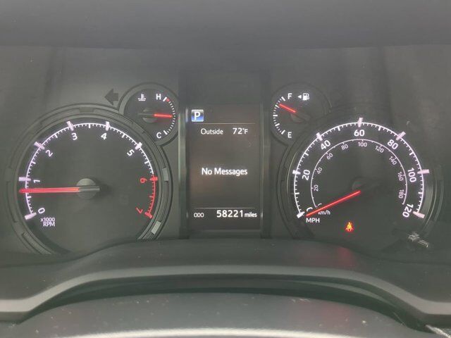 2022 Toyota 4Runner SR5 Premium Appleton WI
