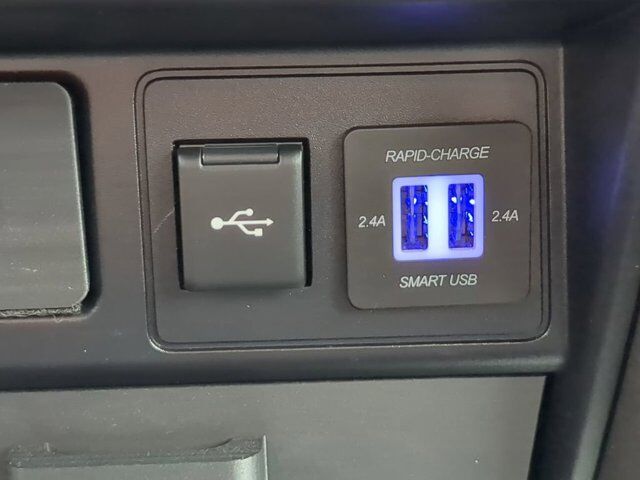 2022 Toyota 4Runner SR5 Premium Appleton WI