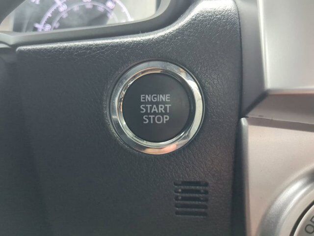 2022 Toyota 4Runner SR5 Premium Appleton WI