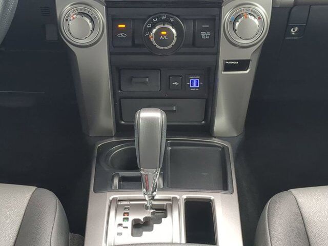 2022 Toyota 4Runner SR5 Premium Appleton WI
