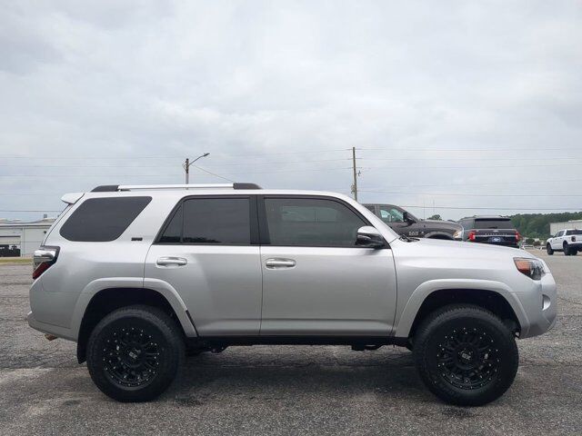 2022 Toyota 4Runner SR5 Premium Appleton WI
