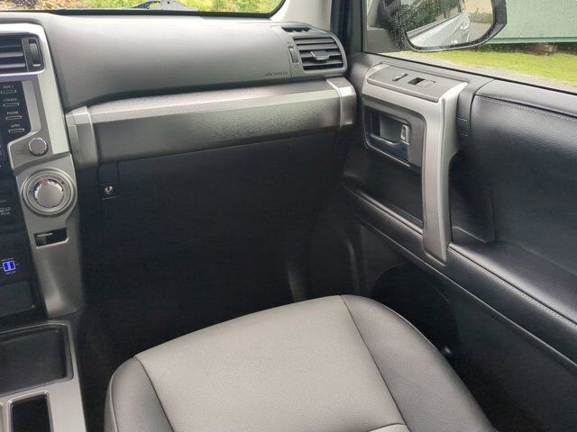 2022 Toyota 4Runner SR5 Premium Appleton WI