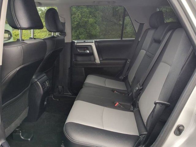 2022 Toyota 4Runner SR5 Premium Appleton WI