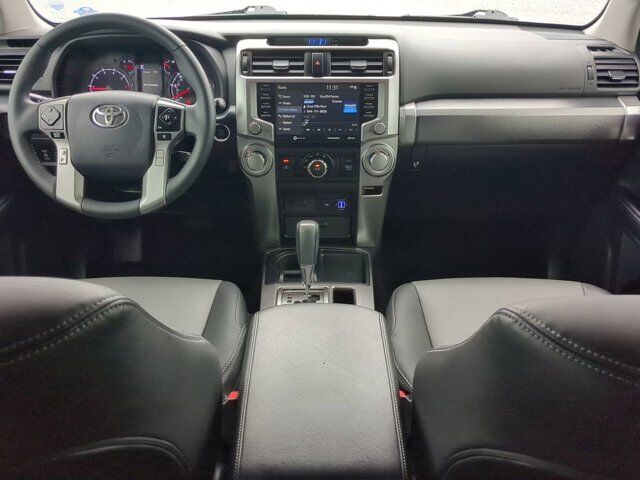 2022 Toyota 4Runner SR5 Premium Appleton WI