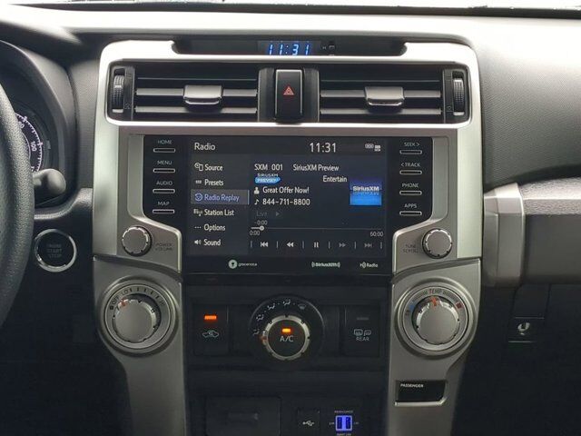 2022 Toyota 4Runner SR5 Premium Appleton WI