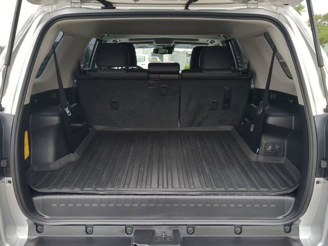 2022 Toyota 4Runner SR5 Premium Appleton WI