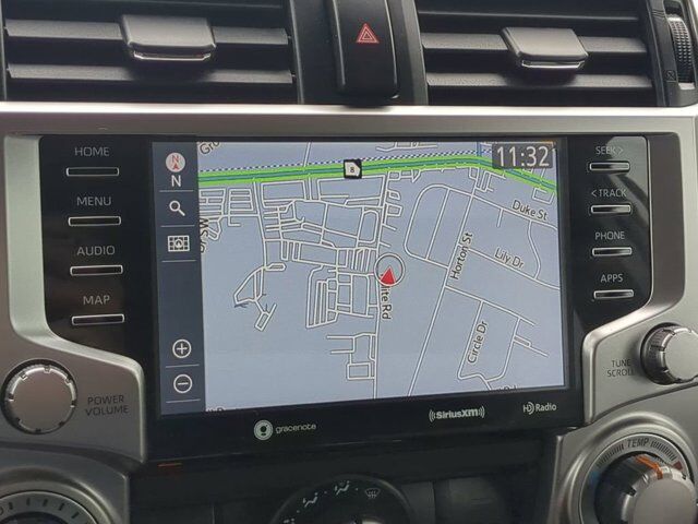 2022 Toyota 4Runner SR5 Premium Appleton WI