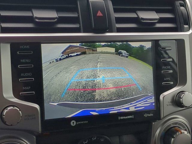 2022 Toyota 4Runner SR5 Premium Appleton WI