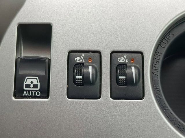 2022 Toyota 4Runner SR5 Premium Appleton WI