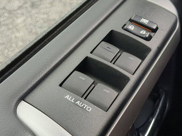2022 Toyota 4Runner SR5 Premium Appleton WI