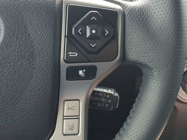 2022 Toyota 4Runner SR5 Premium Appleton WI
