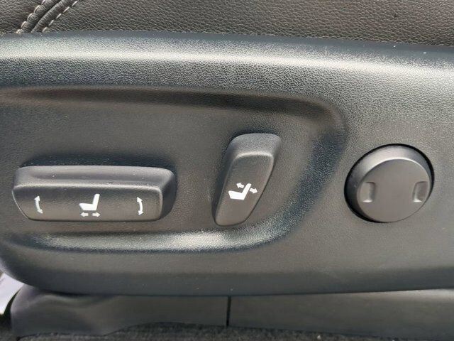2022 Toyota 4Runner SR5 Premium Appleton WI