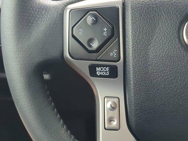 2022 Toyota 4Runner SR5 Premium Appleton WI