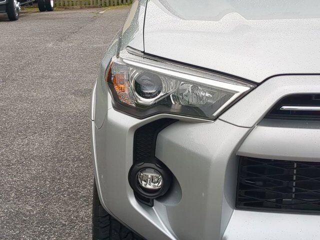 2022 Toyota 4Runner SR5 Premium Appleton WI