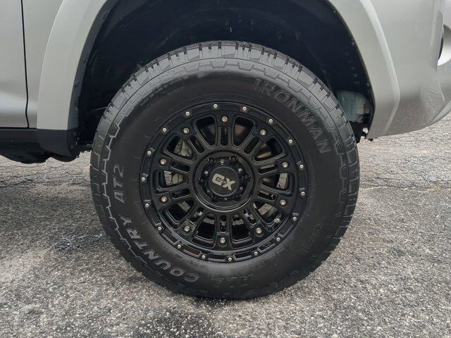 2022 Toyota 4Runner SR5 Premium Appleton WI