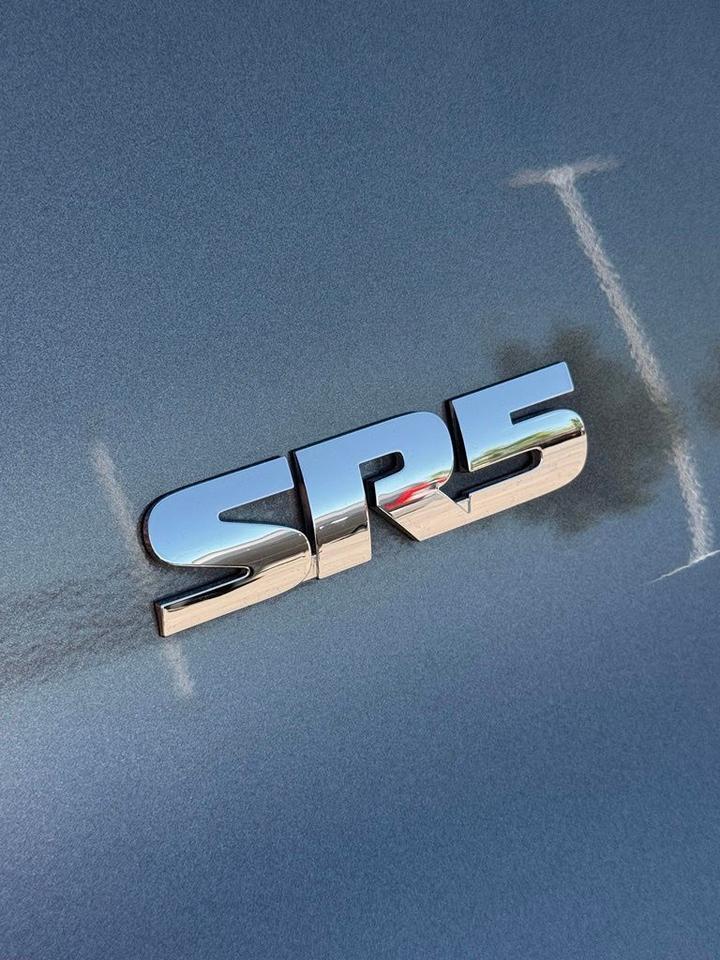 2022 Toyota 4Runner SR5 Premium Klamath Falls OR