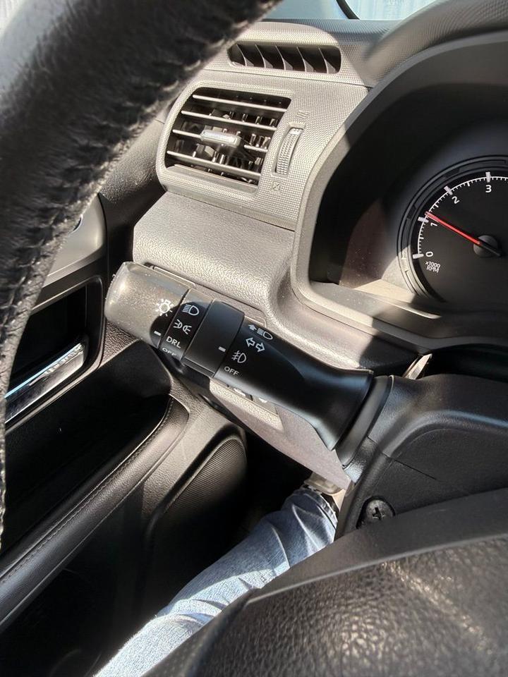 2022 Toyota 4Runner SR5 Premium Klamath Falls OR