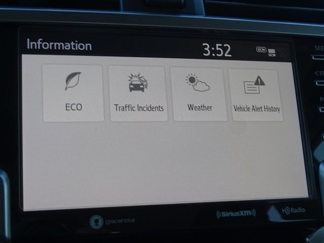 2022 Toyota 4Runner SR5 Premium Raleigh NC