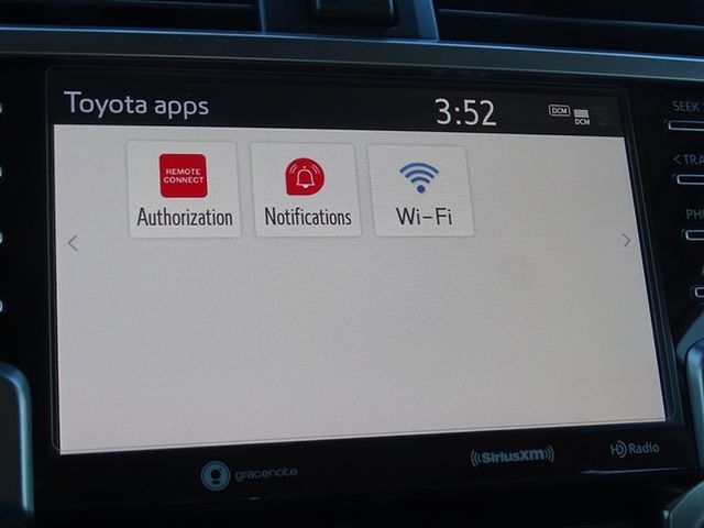 2022 Toyota 4Runner SR5 Premium Raleigh NC