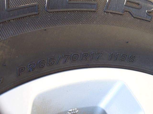 2022 Toyota 4Runner SR5 Premium Raleigh NC