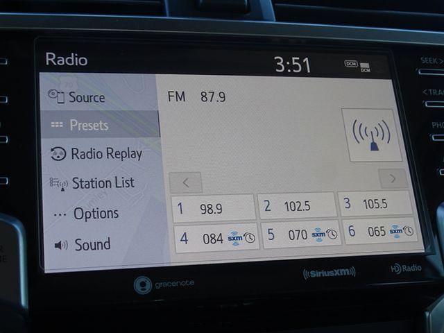 2022 Toyota 4Runner SR5 Premium Raleigh NC