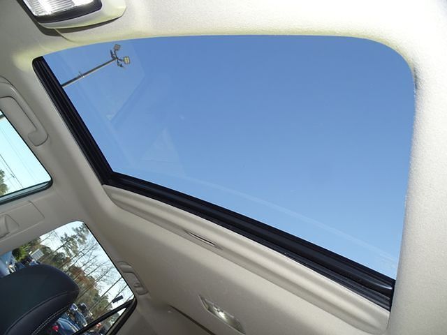 2022 Toyota 4Runner SR5 Premium Raleigh NC