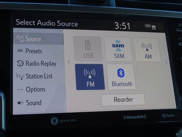 2022 Toyota 4Runner SR5 Premium Raleigh NC