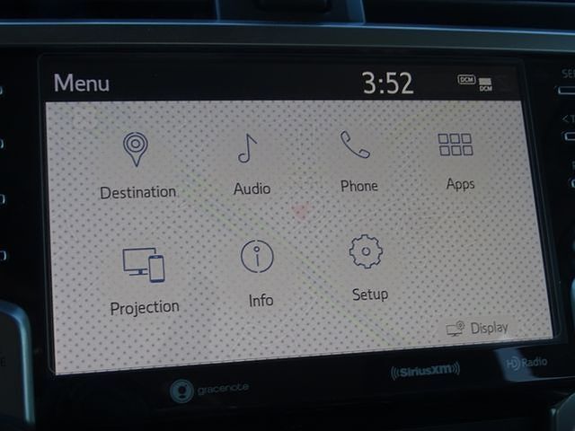 2022 Toyota 4Runner SR5 Premium Raleigh NC