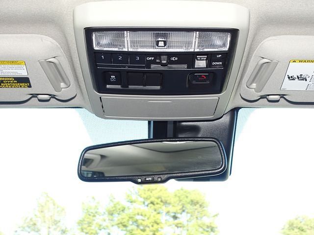 2022 Toyota 4Runner SR5 Premium Raleigh NC