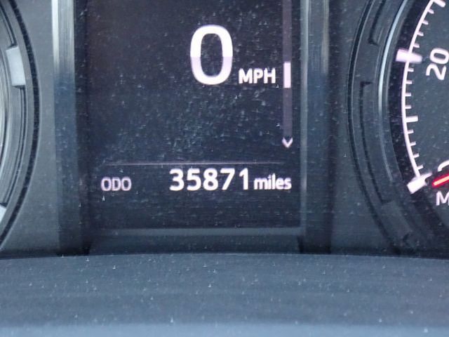 2022 Toyota 4Runner SR5 Premium Raleigh NC