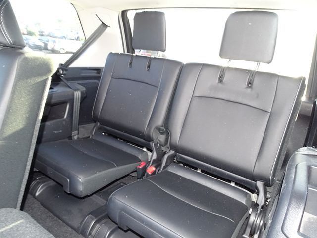 2022 Toyota 4Runner SR5 Premium Raleigh NC