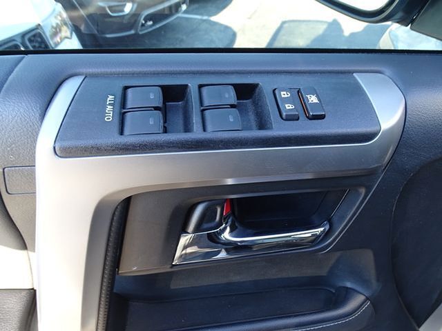 2022 Toyota 4Runner SR5 Premium Raleigh NC